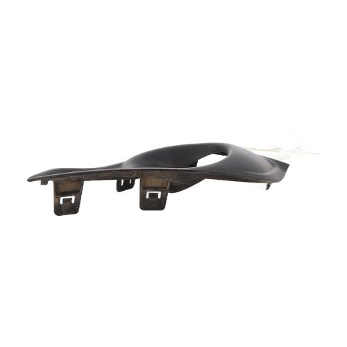 Image Moulure de pare choc avant - CITROEN DS4