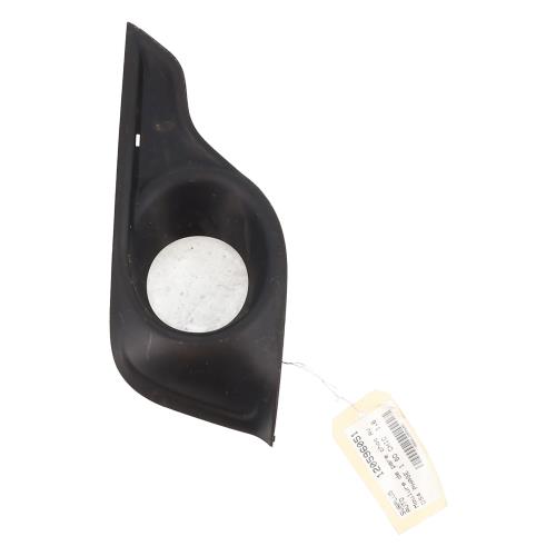Image Moulure de pare choc avant - CITROEN DS4