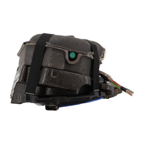 Image Bloc electrique de frein a main - CITROEN DS4