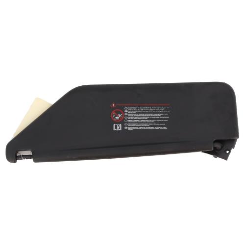 Image Pare soleil droit - CITROEN DS4