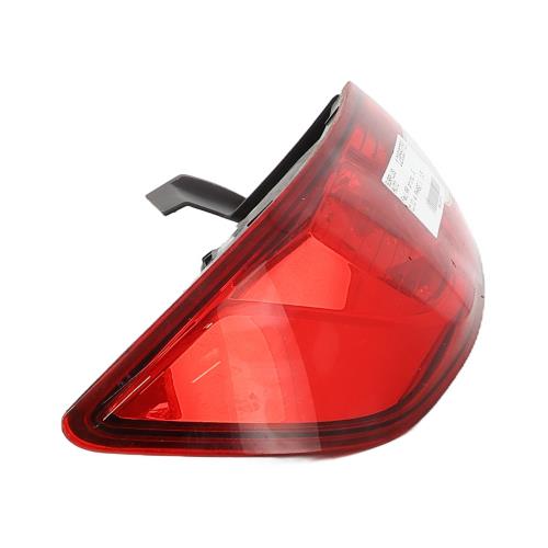 Image Feu arriere principal gauche (feux) - RENAULT CLIO 4