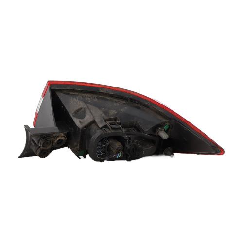 Image Feu arriere principal gauche (feux) - RENAULT CLIO 4