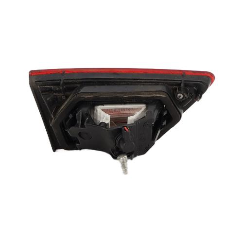 Image Feu arriere secondaire gauche (feux) - RENAULT CLIO 4