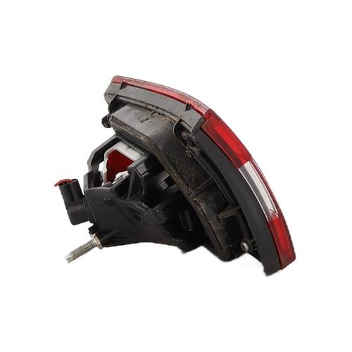 Image Feu arriere secondaire droit (feux) - RENAULT CLIO 4