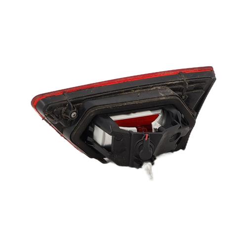 Image Feu arriere secondaire droit (feux) - RENAULT CLIO 4