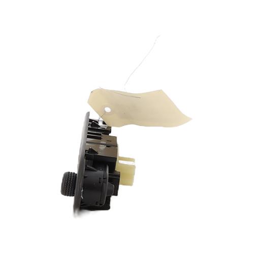 Image Interrupteur de leve vitre avant gauche - RENAULT CLIO 4
