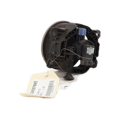 Image Anti brouillard gauche (feux) - RENAULT CLIO 4