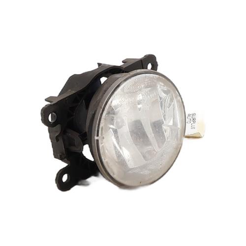 Image Anti brouillard gauche (feux) - RENAULT CLIO 4