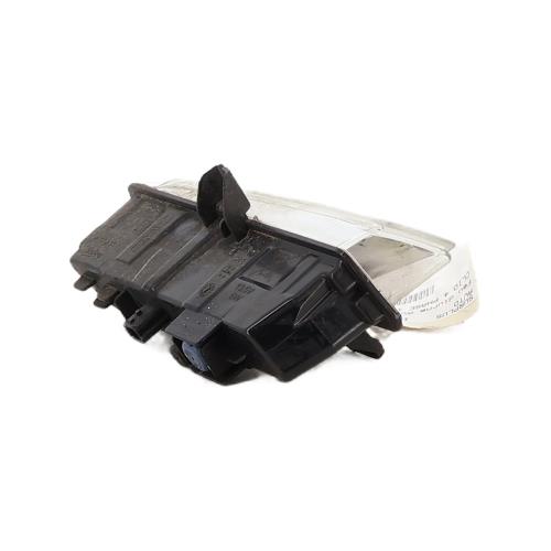 Image Feu diurne avant gauche - RENAULT CLIO 4