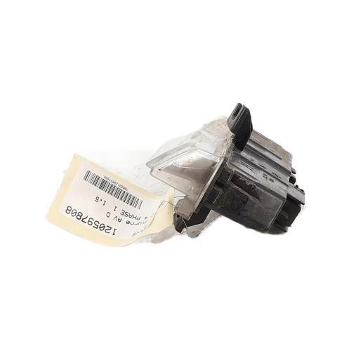 Image Feu diurne avant droit - RENAULT CLIO 4