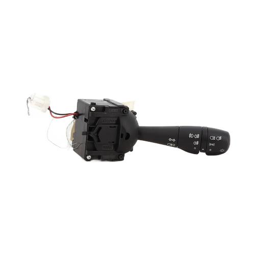 Image Commodo phare - RENAULT CLIO 4