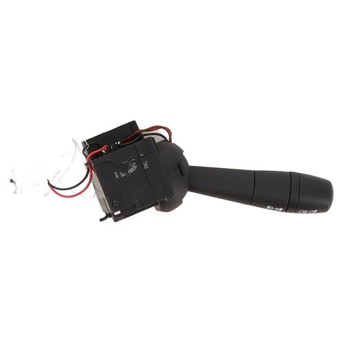 Image Commodo phare - RENAULT CLIO 4