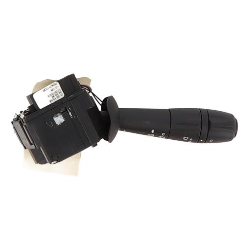 Image Commodo d'essuie glaces - RENAULT CLIO 4