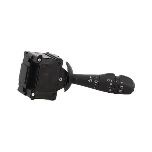 Image Commodo d'essuie glaces - RENAULT CLIO 4