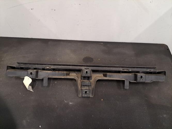 Image Support de pare chocs arriere - CITROEN DS4