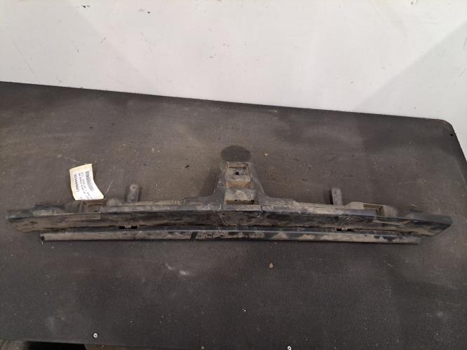 Image Support de pare chocs arriere - CITROEN DS4