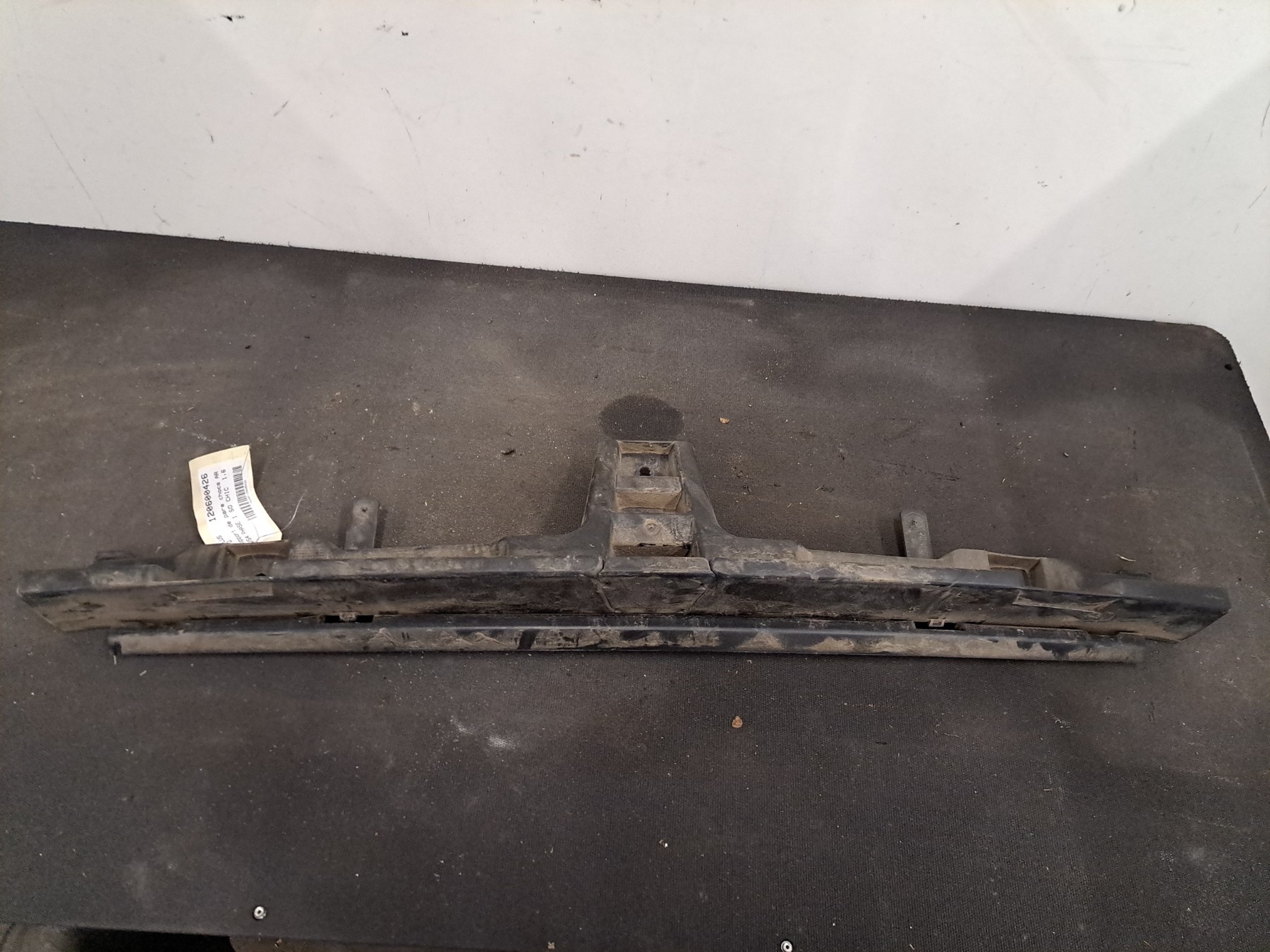 Pièce Auto