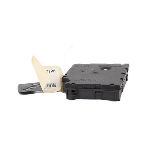 Image Lecteur de carte (neiman) - RENAULT CLIO 4