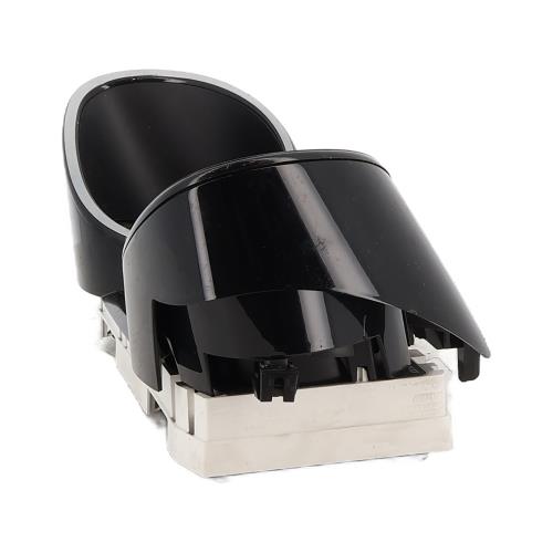 Image Compteur - RENAULT CLIO 4
