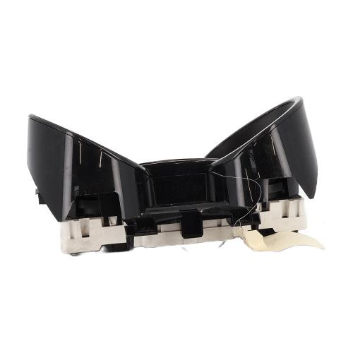 Image Compteur - RENAULT CLIO 4