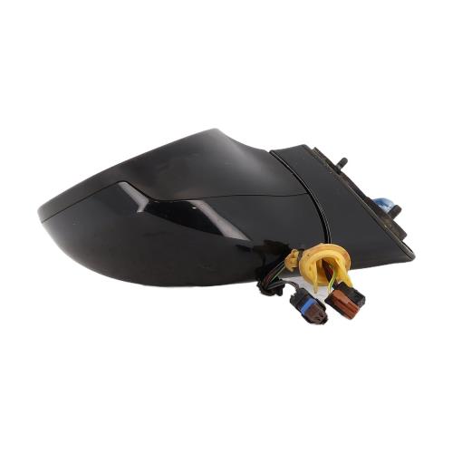 Image Retroviseur droit - PEUGEOT 308 1