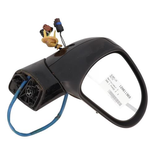 Image Retroviseur droit - PEUGEOT 308 1