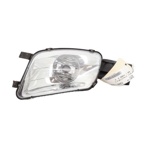 Image Anti brouillard droit (feux) - PEUGEOT 308 1