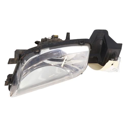 Image Anti brouillard droit (feux) - PEUGEOT 308 1