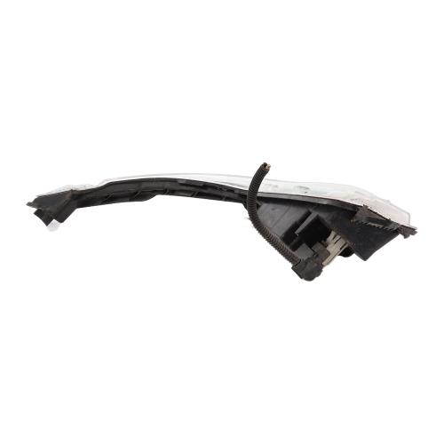 Image Feu diurne avant droit - PEUGEOT 308 1