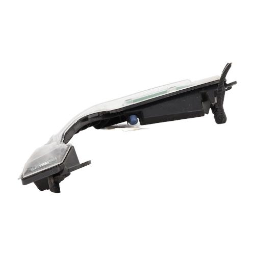 Image Feu diurne avant droit - PEUGEOT 308 1