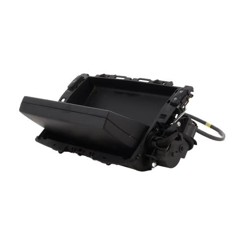 Image Ecran GPS - PEUGEOT 308 1