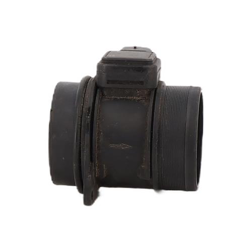 Image Debitmetre - PEUGEOT 308 1