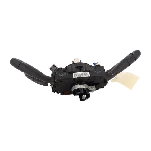 Image Com (Bloc Contacteur Tournant+Commodo Essuie Glace+Commodo Phare) - PEUGEOT 308 1