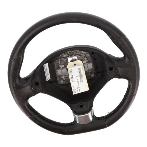 Image Volant - PEUGEOT 308 1