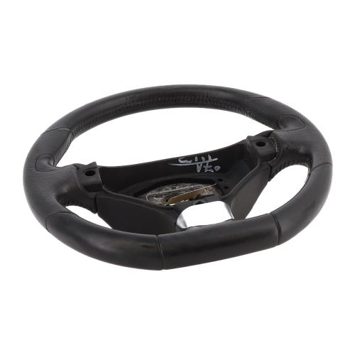 Image Volant - PEUGEOT 308 1