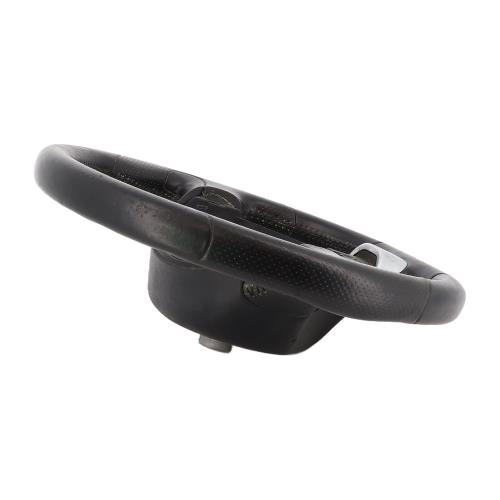 Image Volant - PEUGEOT 308 1