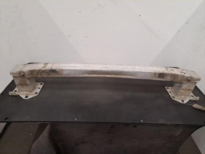 Image Renfort pare choc avant (traverse) - PEUGEOT 308 1
