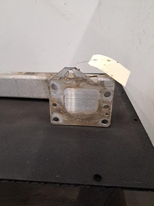 Image Renfort pare choc avant (traverse) - PEUGEOT 308 1