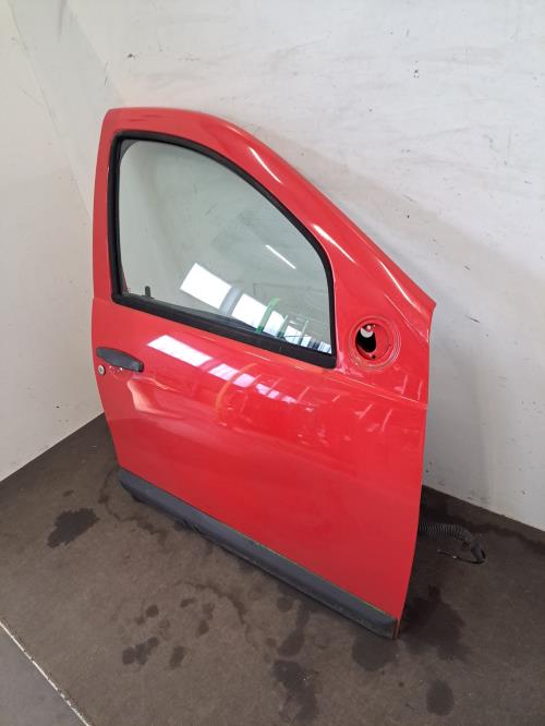 Image Porte avant droit - DACIA SANDERO 1