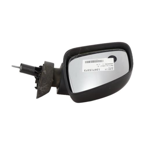 Image Retroviseur gauche - DACIA SANDERO 1