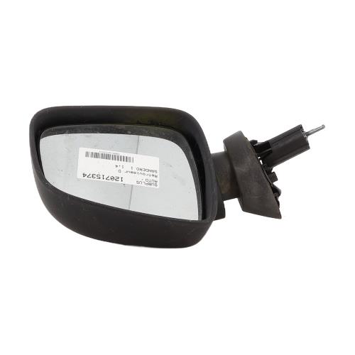 Image Retroviseur droit - DACIA SANDERO 1