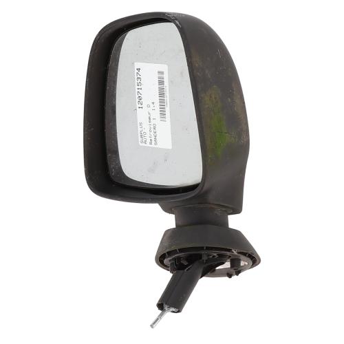 Image Retroviseur droit - DACIA SANDERO 1