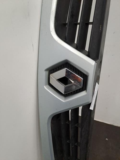 Image Calandre - RENAULT KANGOO 1