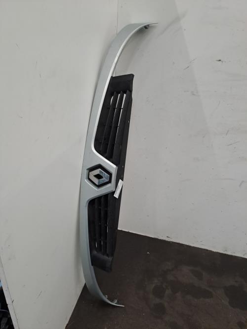 Image Calandre - RENAULT KANGOO 1