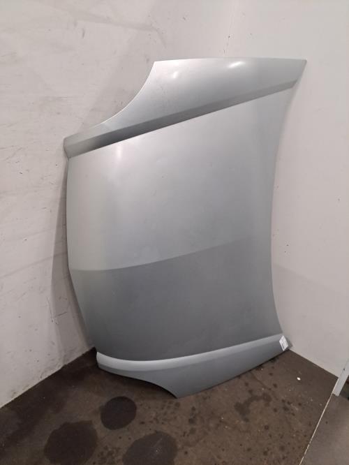 Image Capot - RENAULT KANGOO 1