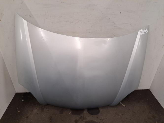 Image Capot - RENAULT KANGOO 1