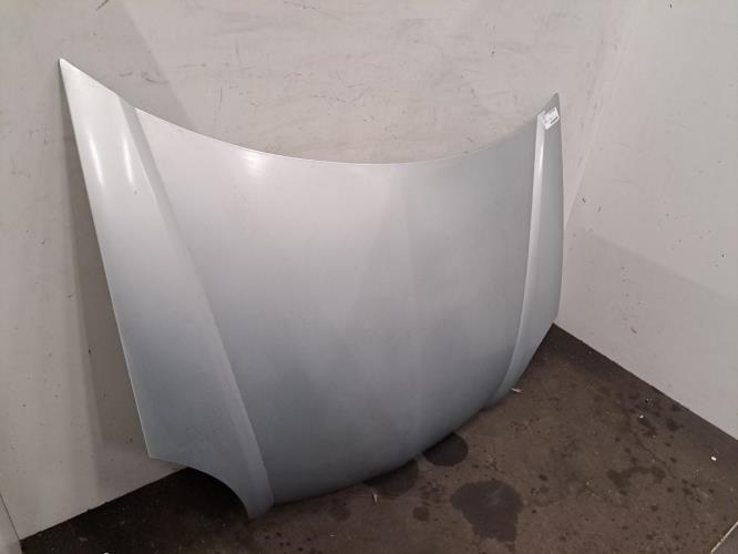 Image Capot - RENAULT KANGOO 1