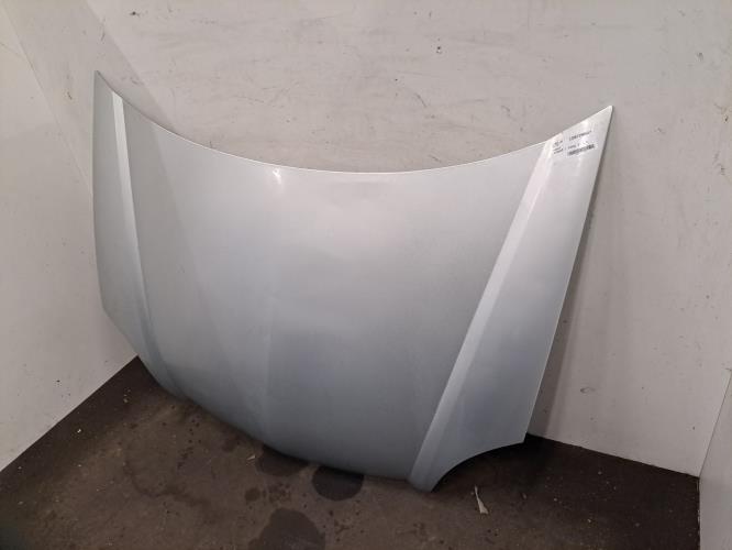 Image Capot - RENAULT KANGOO 1