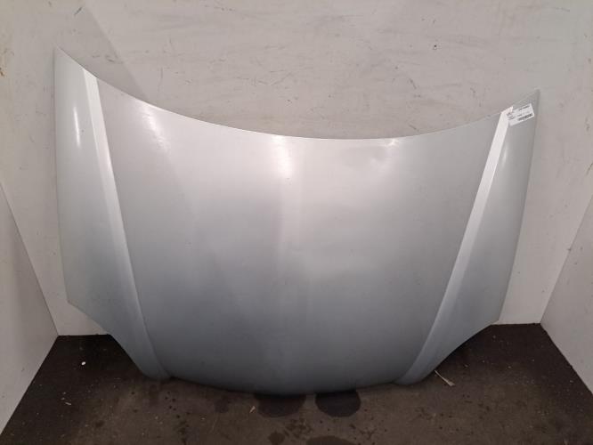 Image Capot - RENAULT KANGOO 1