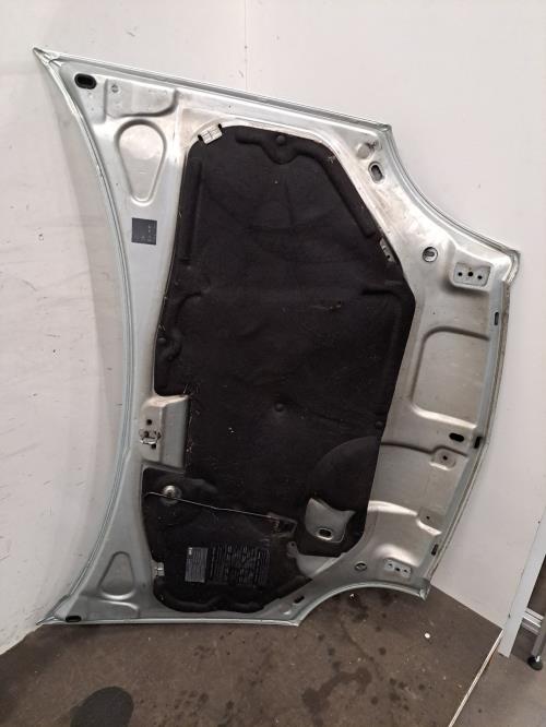 Image Capot - RENAULT KANGOO 1